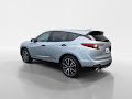 2025 Acura RDX A-Spec Advance Package