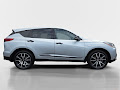 2025 Acura RDX A-Spec Advance Package