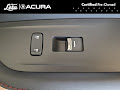 2025 Acura RDX A-Spec Advance Package