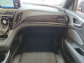 2025 Acura RDX A-Spec Advance Package