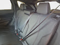 2025 Acura RDX A-Spec Advance Package