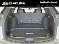 2025 Acura RDX A-Spec Advance Package