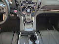 2025 Acura RDX A-Spec Advance Package
