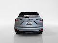 2025 Acura RDX A-Spec Advance Package
