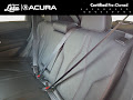 2025 Acura RDX A-Spec Advance Package
