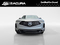 2025 Acura RDX A-Spec Advance Package