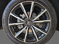 2025 Acura RDX A-Spec Advance Package