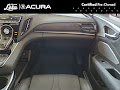 2025 Acura RDX A-Spec Advance Package