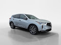 2025 Acura RDX A-Spec Advance Package
