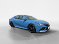 2023 Toyota Camry TRD V6