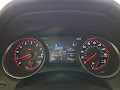 2023 Toyota Camry TRD V6