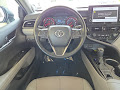 2023 Toyota Camry TRD V6