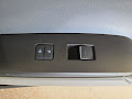 2023 Toyota Camry TRD V6