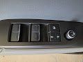 2023 Toyota Camry TRD V6