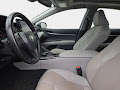 2023 Toyota Camry TRD V6