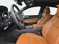 2016 Mercedes-Benz GLE GLE 450 AMG®