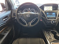 2018 Acura MDX 3.5L