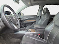 2018 Acura MDX 3.5L