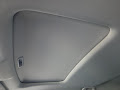 2018 Acura MDX 3.5L