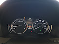 2018 Acura MDX 3.5L