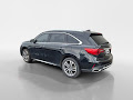 2018 Acura MDX 3.5L