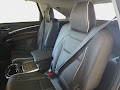 2018 Acura MDX 3.5L