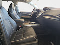 2018 Acura MDX 3.5L