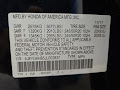 2018 Acura MDX 3.5L