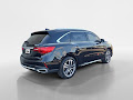 2018 Acura MDX 3.5L