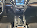 2018 Acura MDX 3.5L