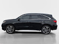 2018 Acura MDX 3.5L