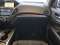 2018 Acura MDX 3.5L