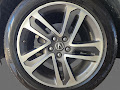 2018 Acura MDX 3.5L