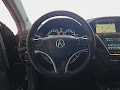 2018 Acura MDX 3.5L