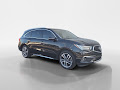 2018 Acura MDX 3.5L
