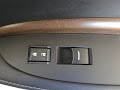 2018 Acura MDX 3.5L
