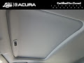 2025 Acura Integra Base