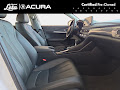 2025 Acura Integra Base