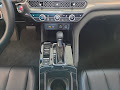 2025 Acura Integra Base