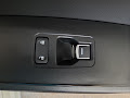 2025 Acura Integra Base