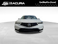 2025 Acura Integra Base