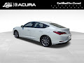 2025 Acura Integra Base