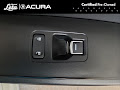 2025 Acura Integra Base