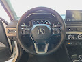 2025 Acura Integra Base