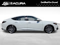 2025 Acura Integra Base