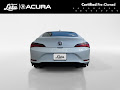 2025 Acura Integra Base