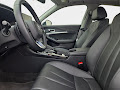 2025 Acura Integra Base