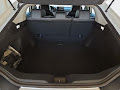 2025 Acura Integra Base