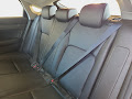 2025 Acura Integra Base
