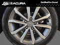 2025 Acura Integra Base